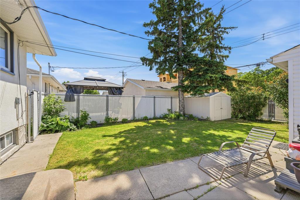 583 Centennial Street - Photo 42