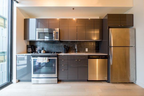 501-311 Hargrave Street - Photo 3