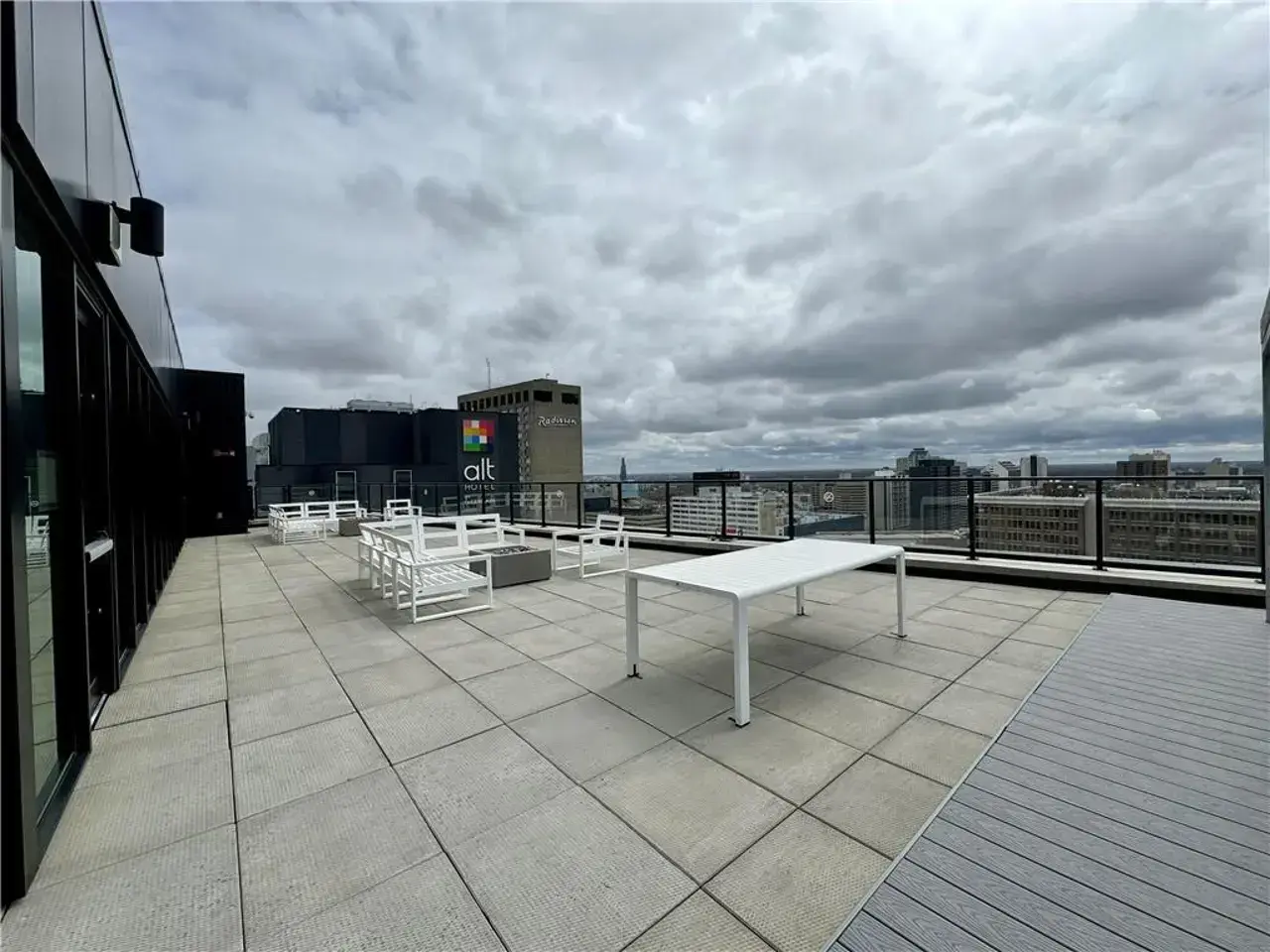 501-311 Hargrave Street - Photo 42