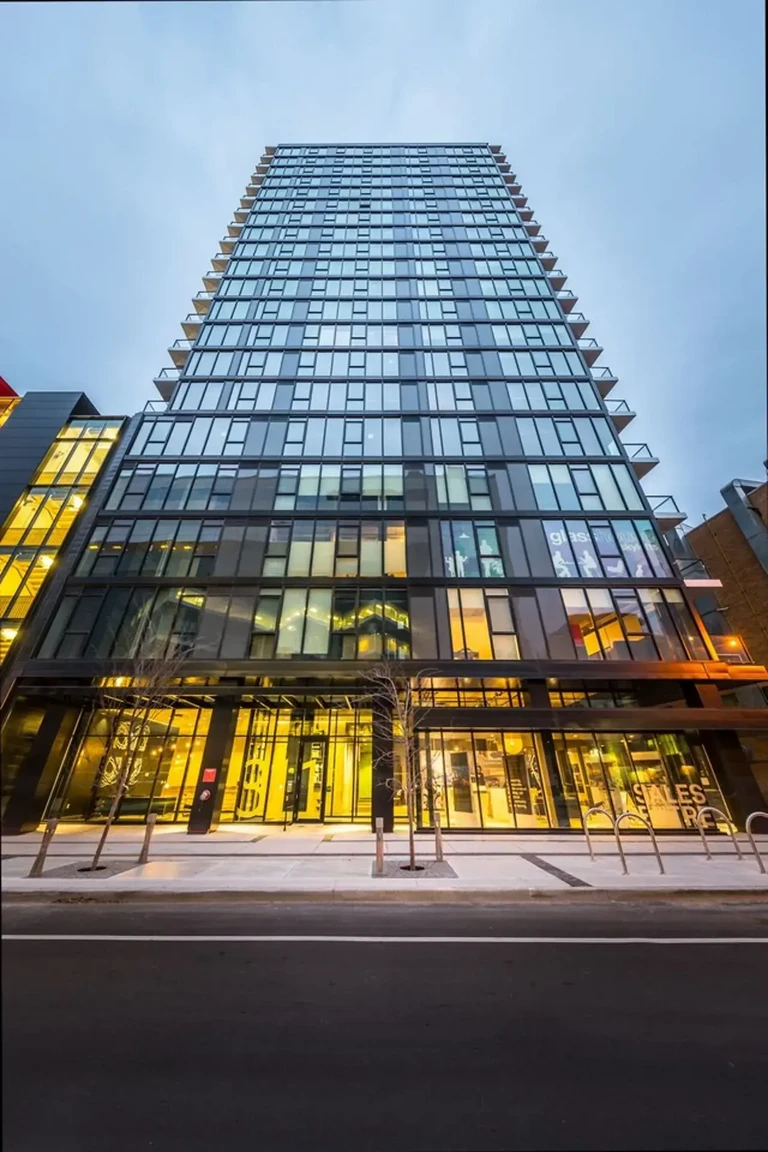 501-311 Hargrave Street - Photo 46