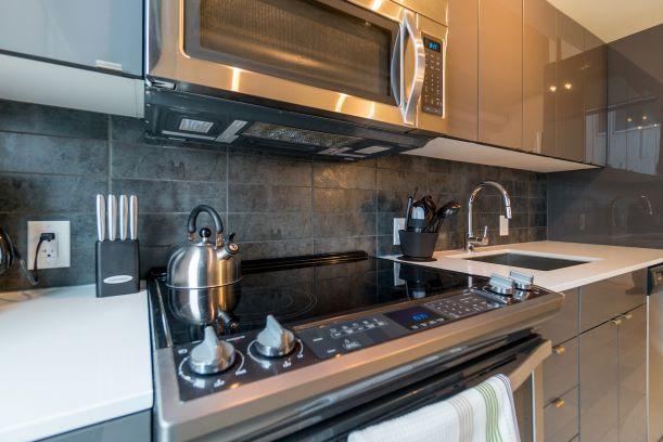 501-311 Hargrave Street - Photo 4