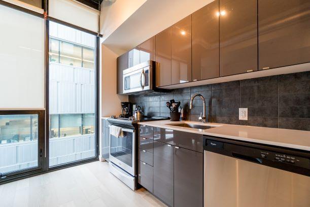 501-311 Hargrave Street - Photo 2