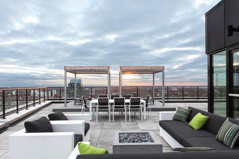501-311 Hargrave Street - Photo 40