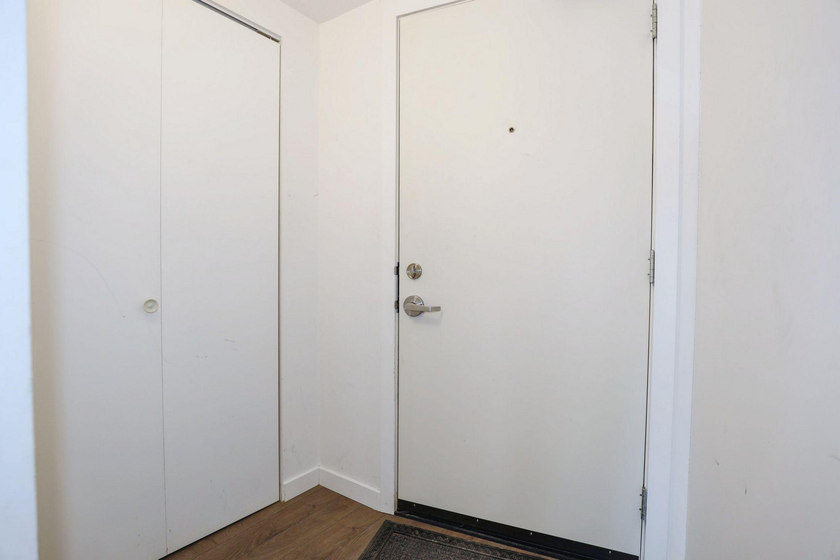 540 Waterfront Drive  - Photo 16
