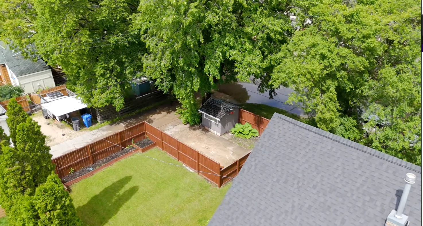 691 Jackson Ave - Photo 28