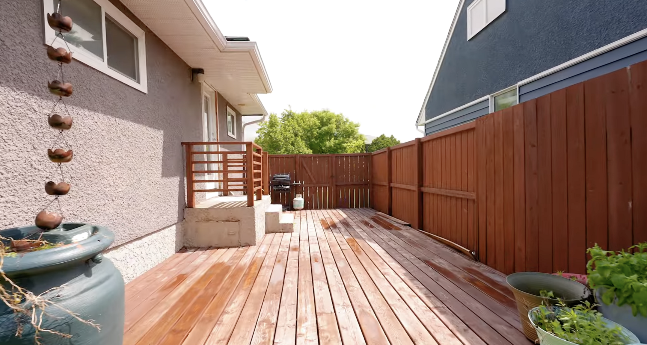 691 Jackson Ave - Photo 50