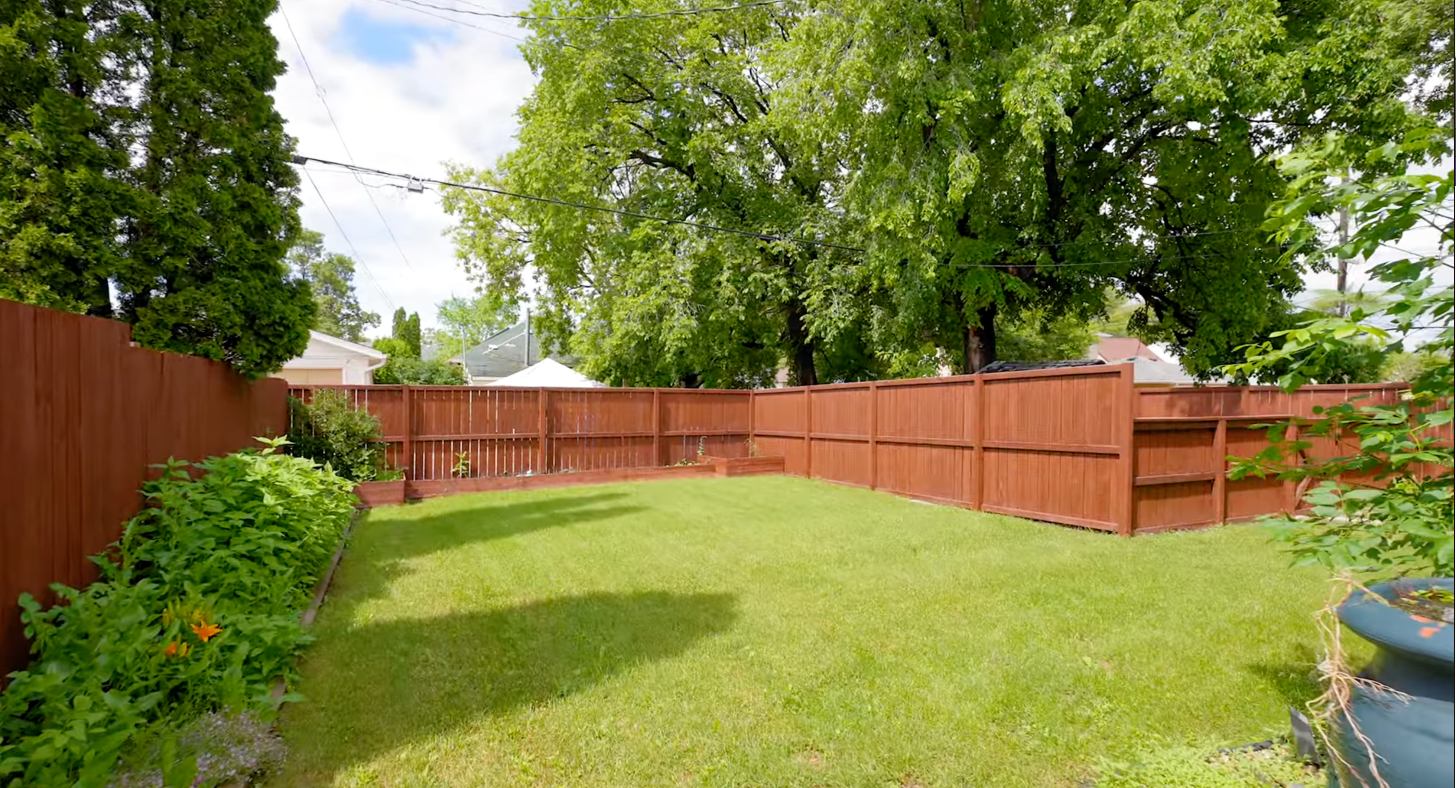 691 Jackson Ave - Photo 48