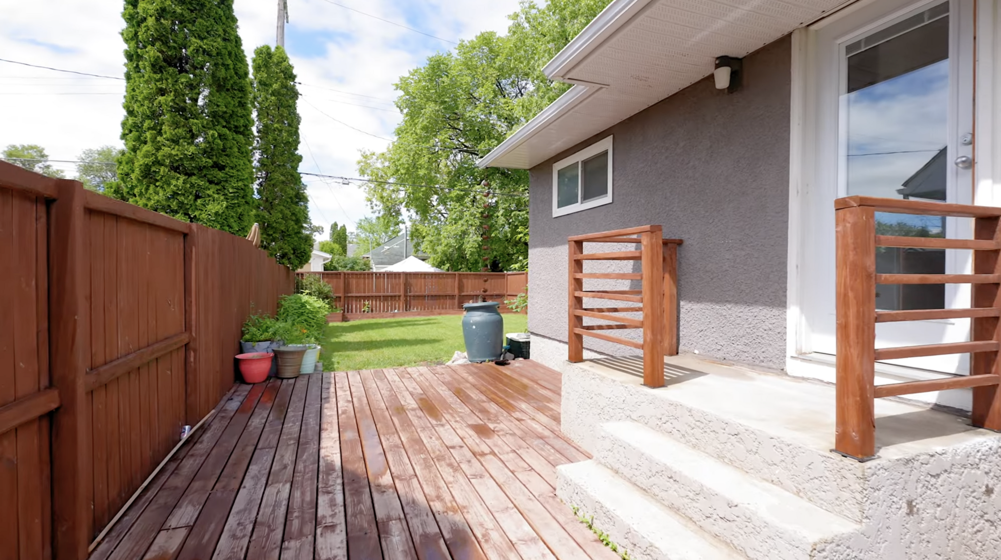 691 Jackson Ave - Photo 46