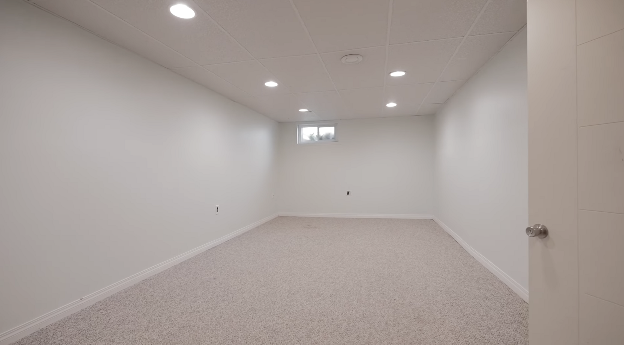 691 Jackson Ave - Photo 44