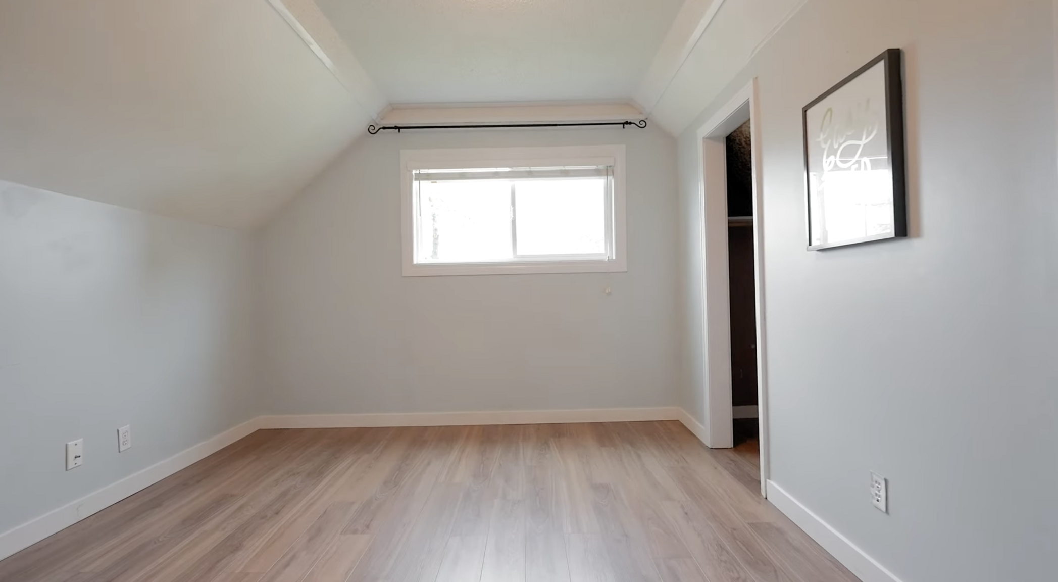 691 Jackson Ave - Photo 38