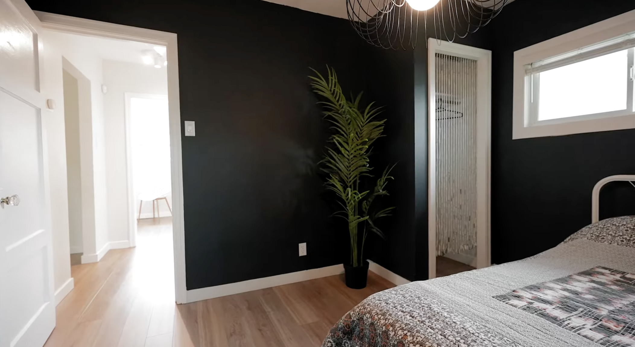 691 Jackson Ave - Photo 26