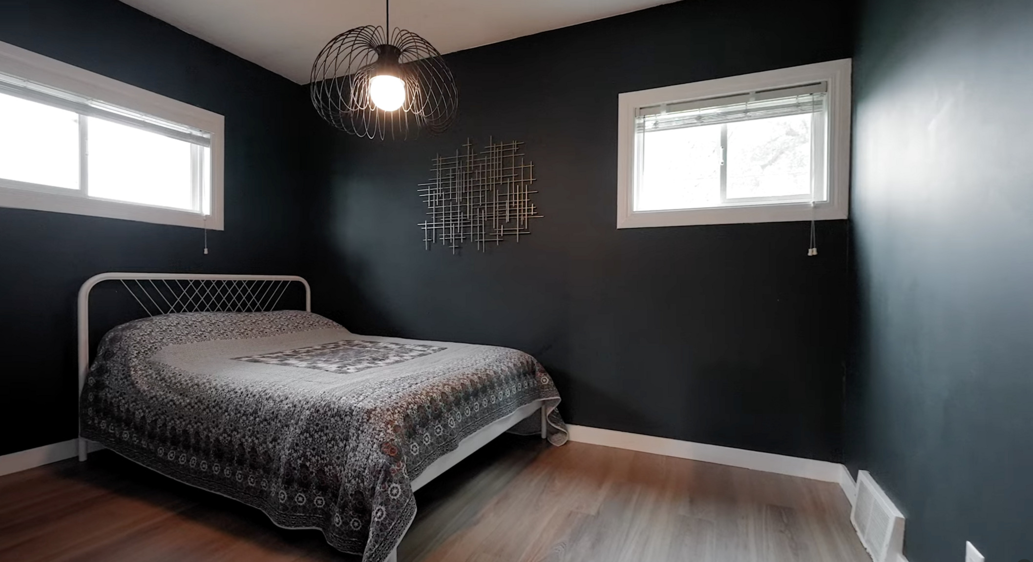 691 Jackson Ave - Photo 24