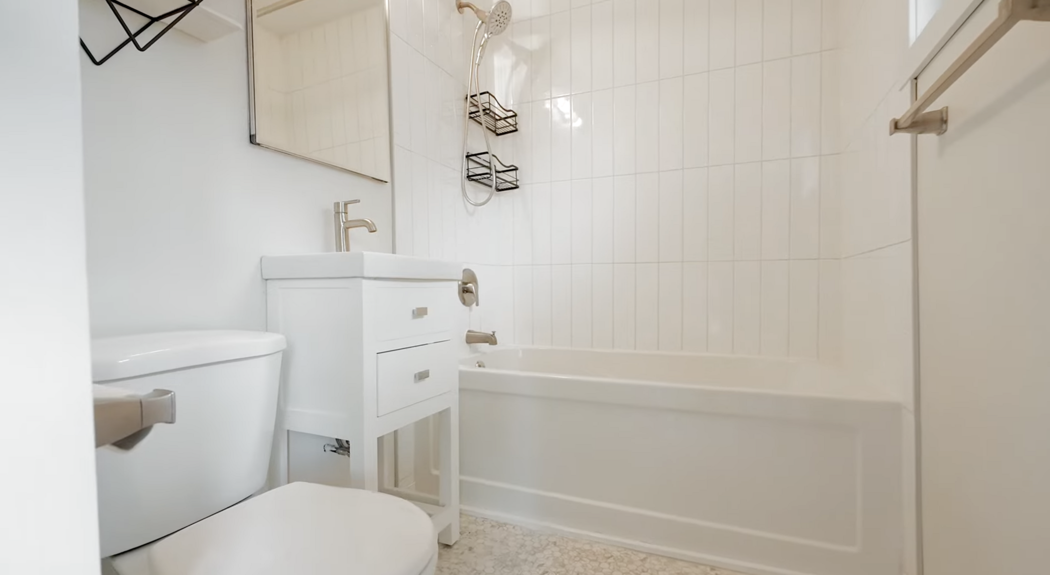 691 Jackson Ave - Photo 20