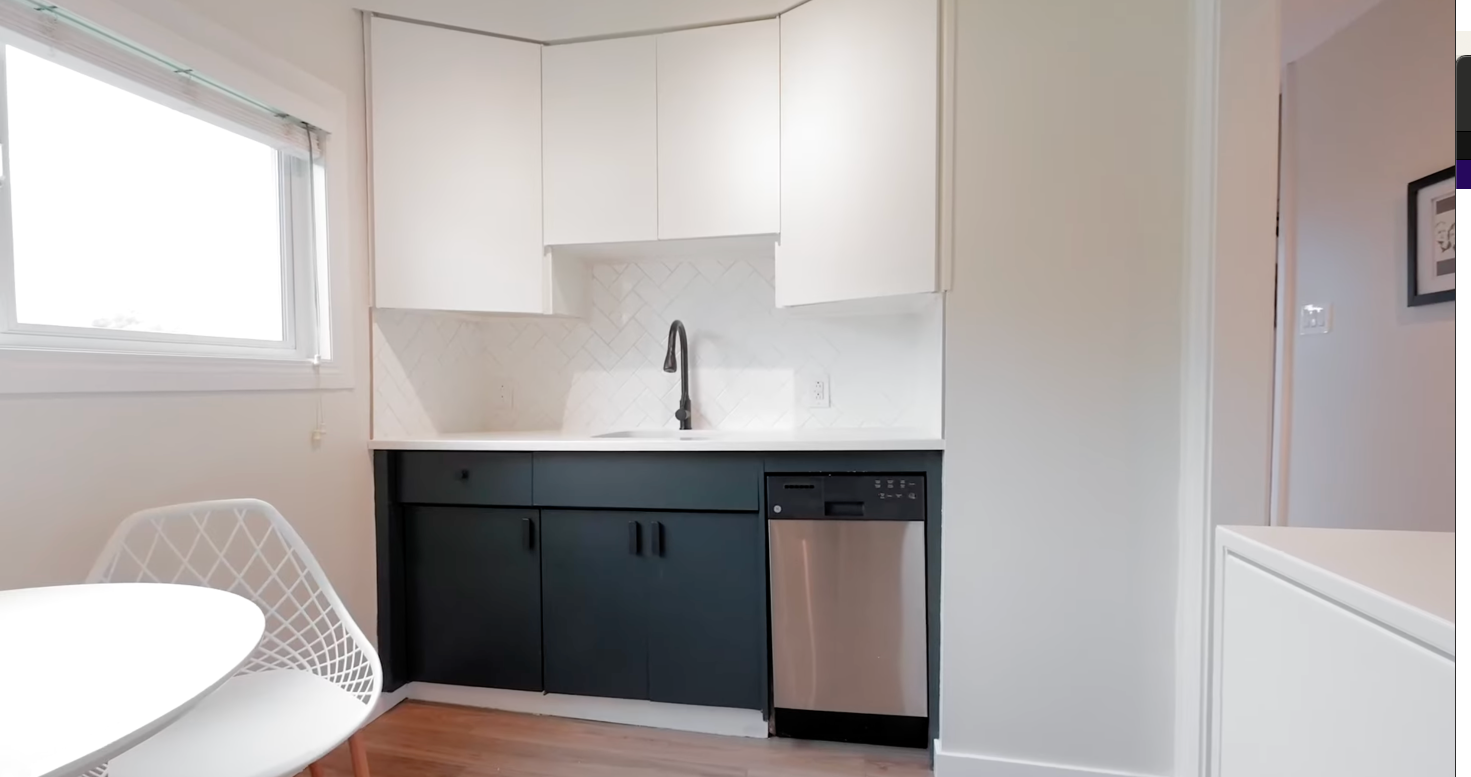 691 Jackson Ave - Photo 16