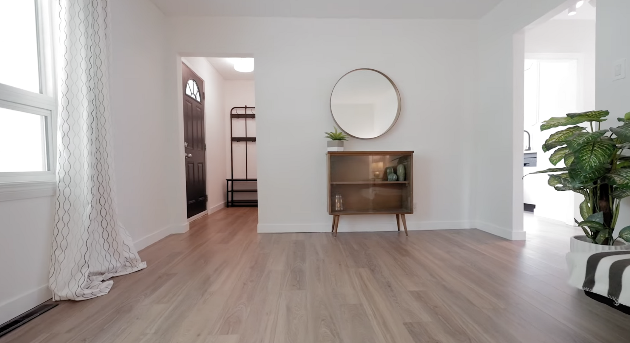 691 Jackson Ave - Photo 10