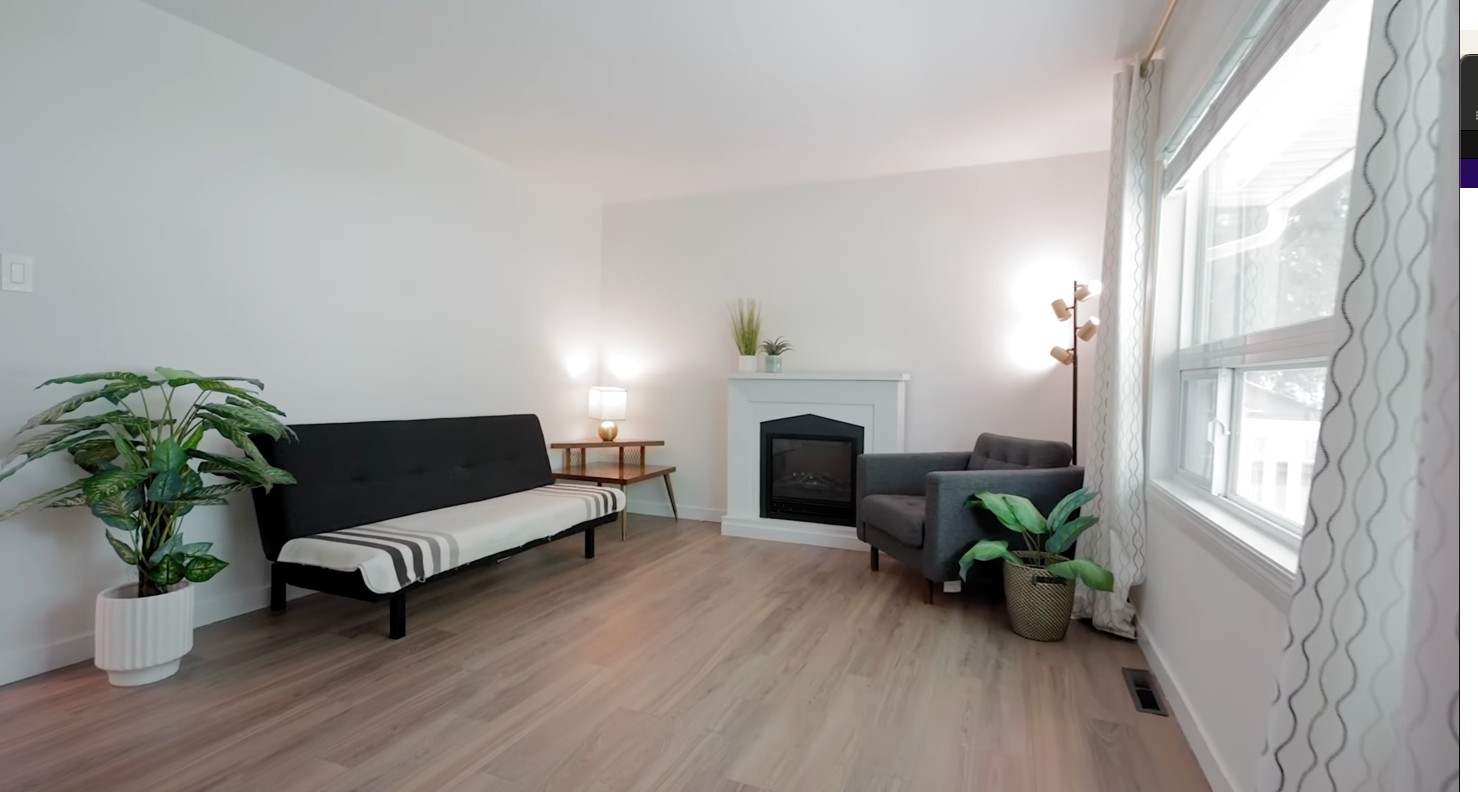 691 Jackson Ave - Photo 12