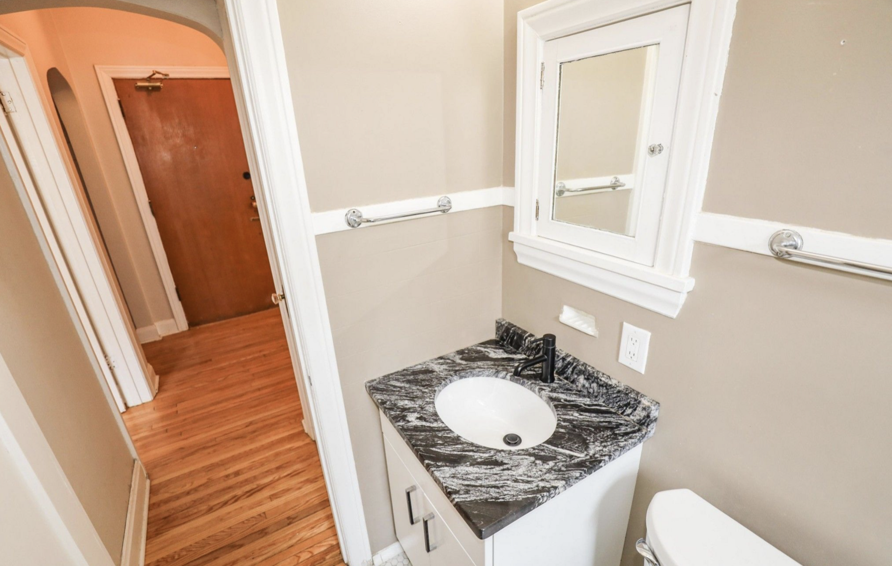 24-415 Stradbrook Ave - Photo 28