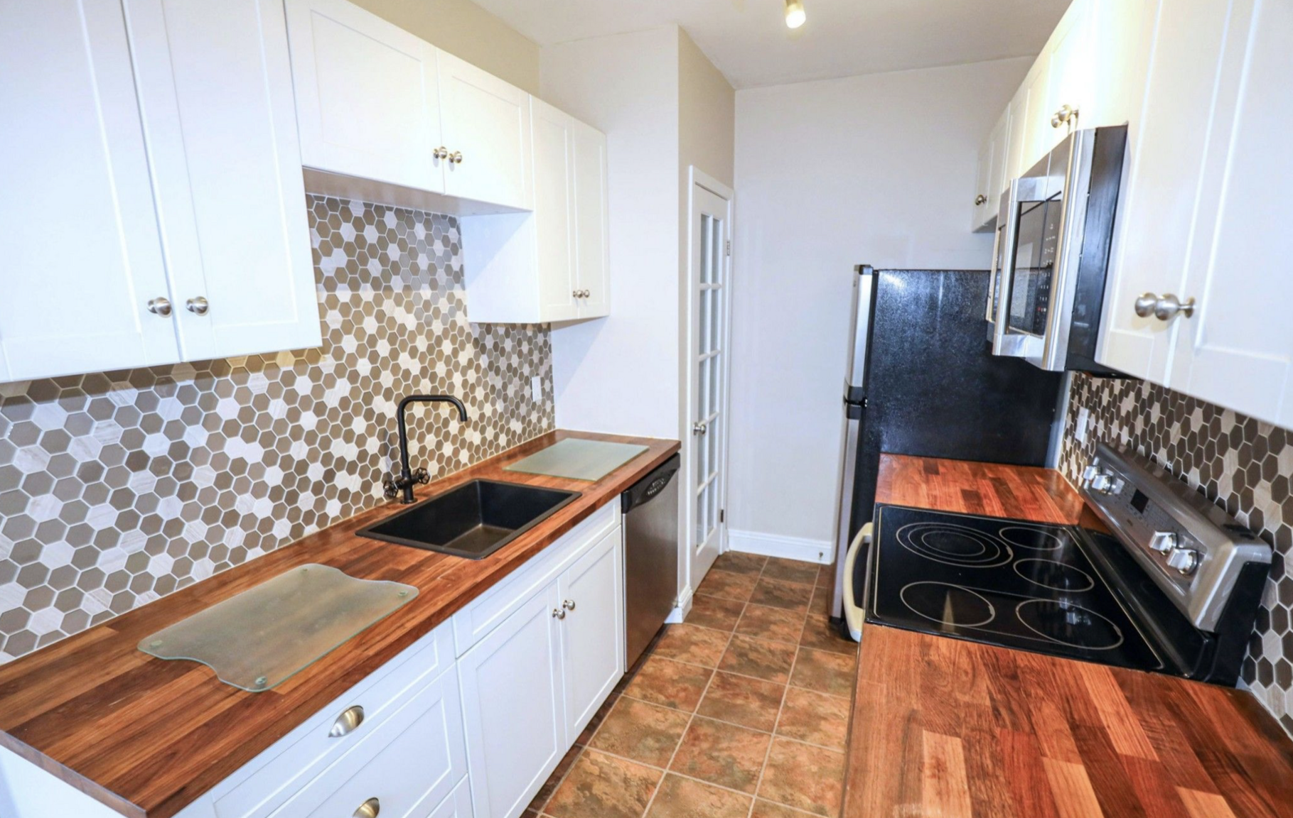24-415 Stradbrook Ave - Photo 10