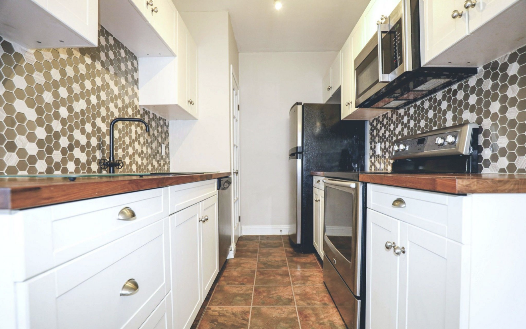24-415 Stradbrook Ave - Photo 12