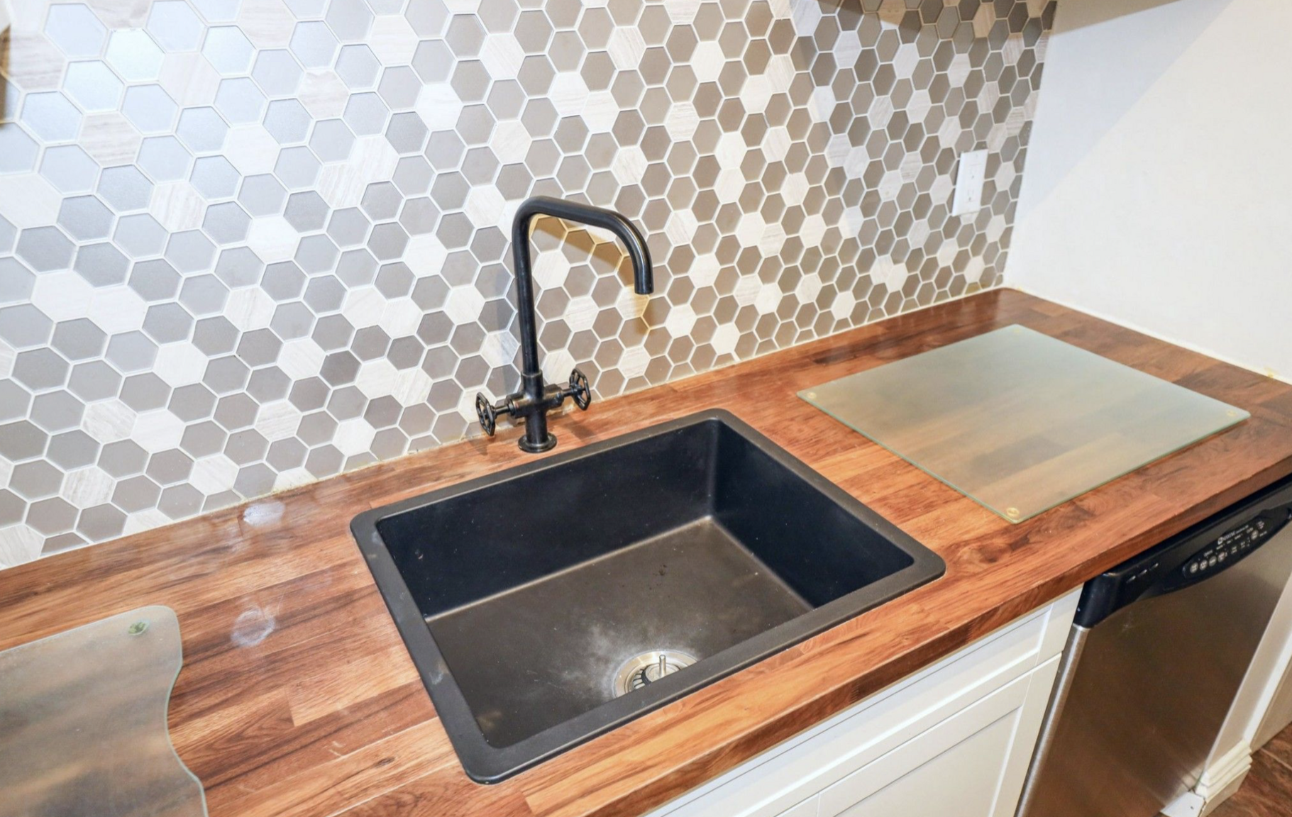 24-415 Stradbrook Ave - Photo 16