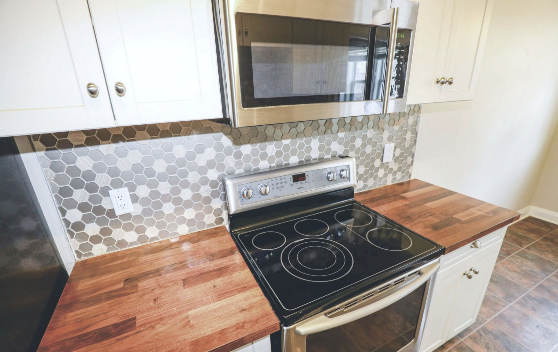 24-415 Stradbrook Ave - Photo 14