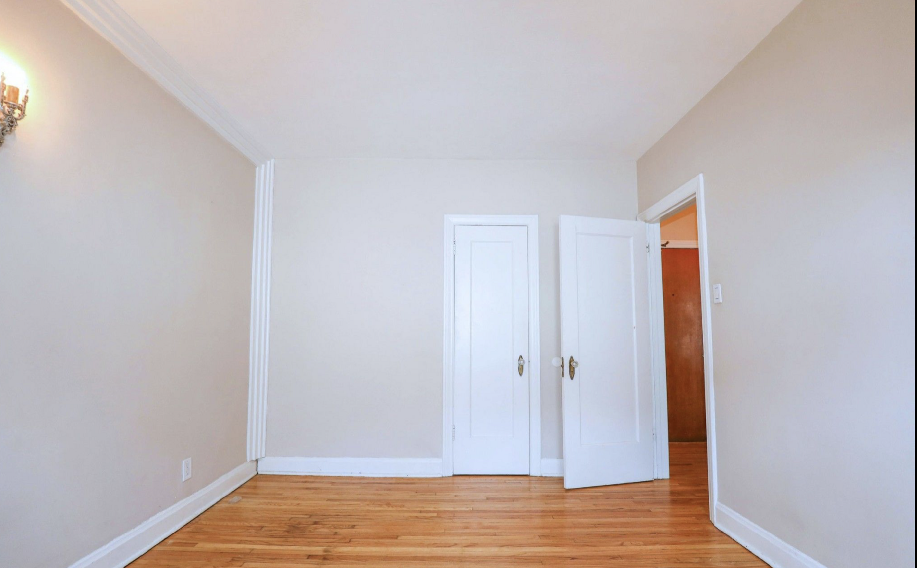 24-415 Stradbrook Ave - Photo 18