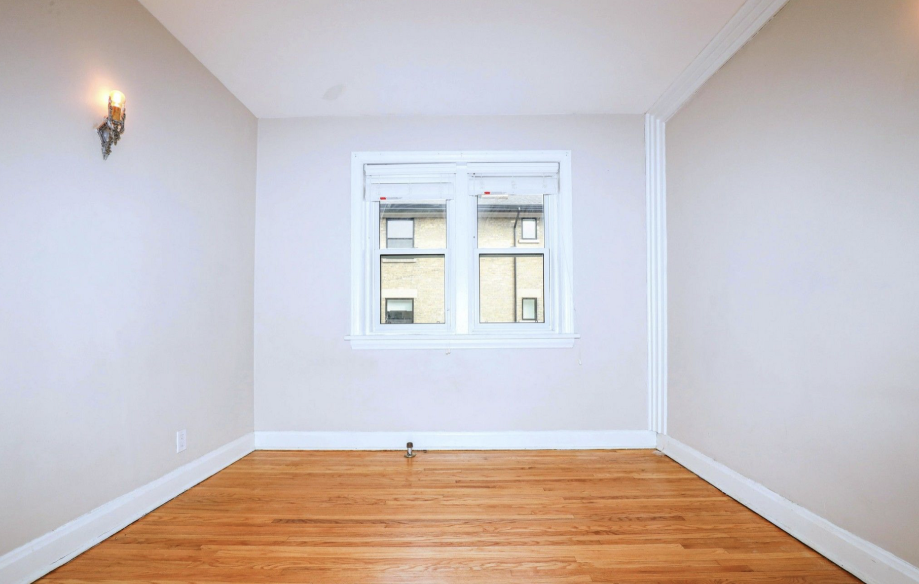 24-415 Stradbrook Ave - Photo 20