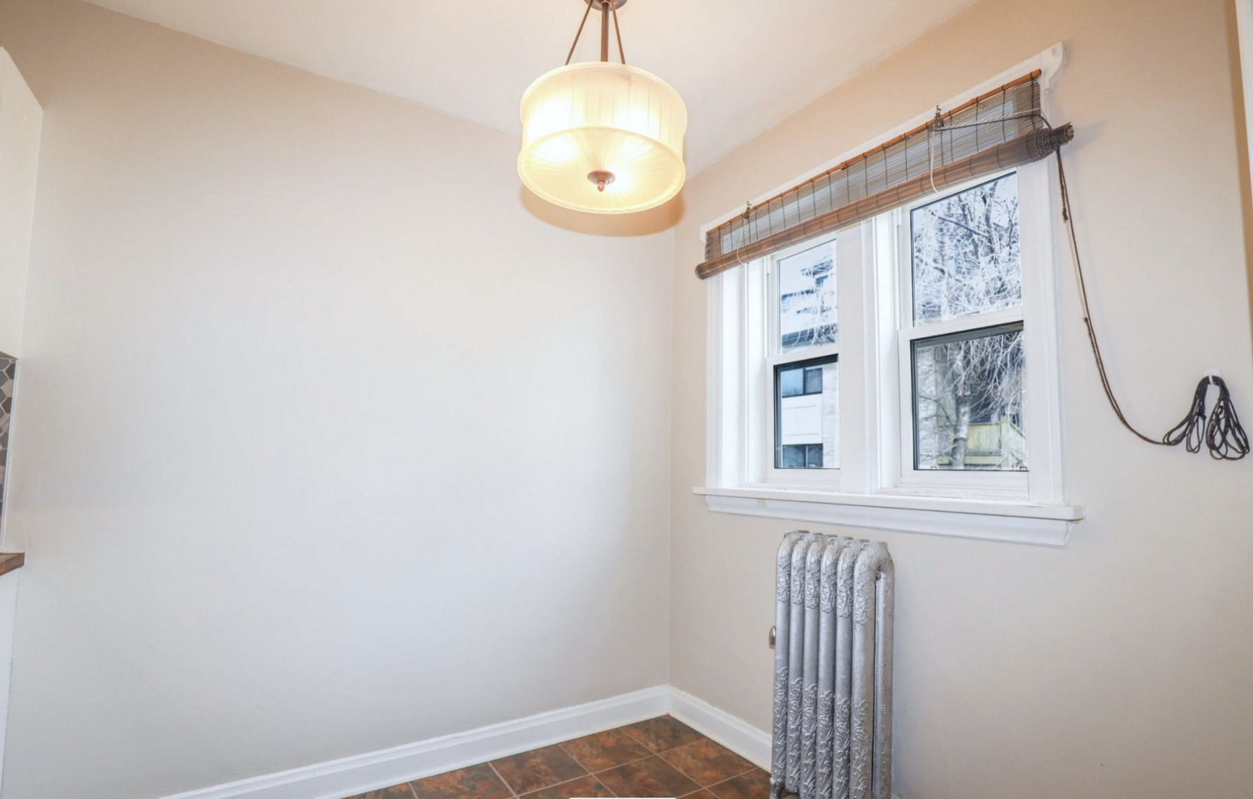 24-415 Stradbrook Ave - Photo 22