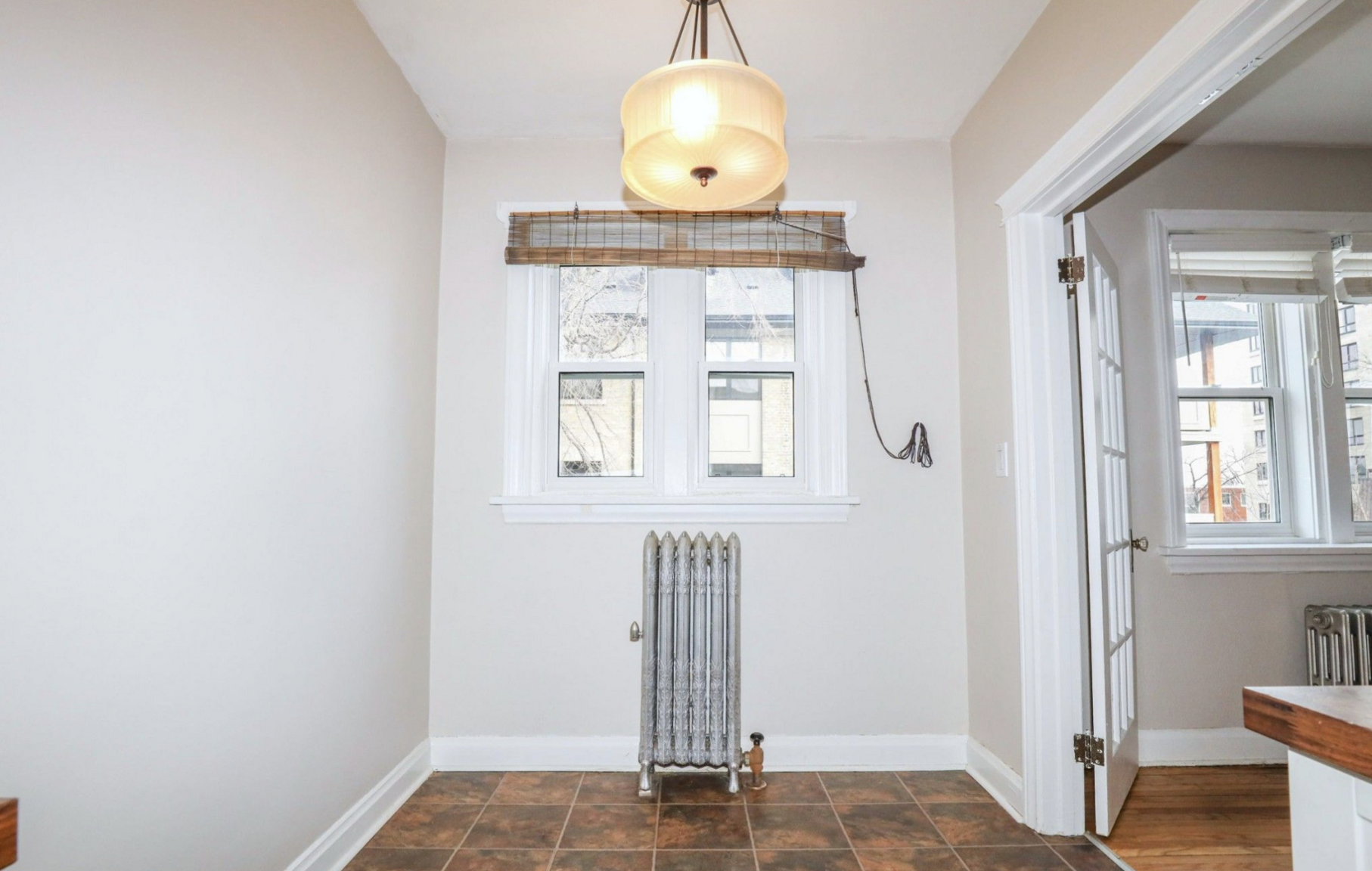 24-415 Stradbrook Ave - Photo 24