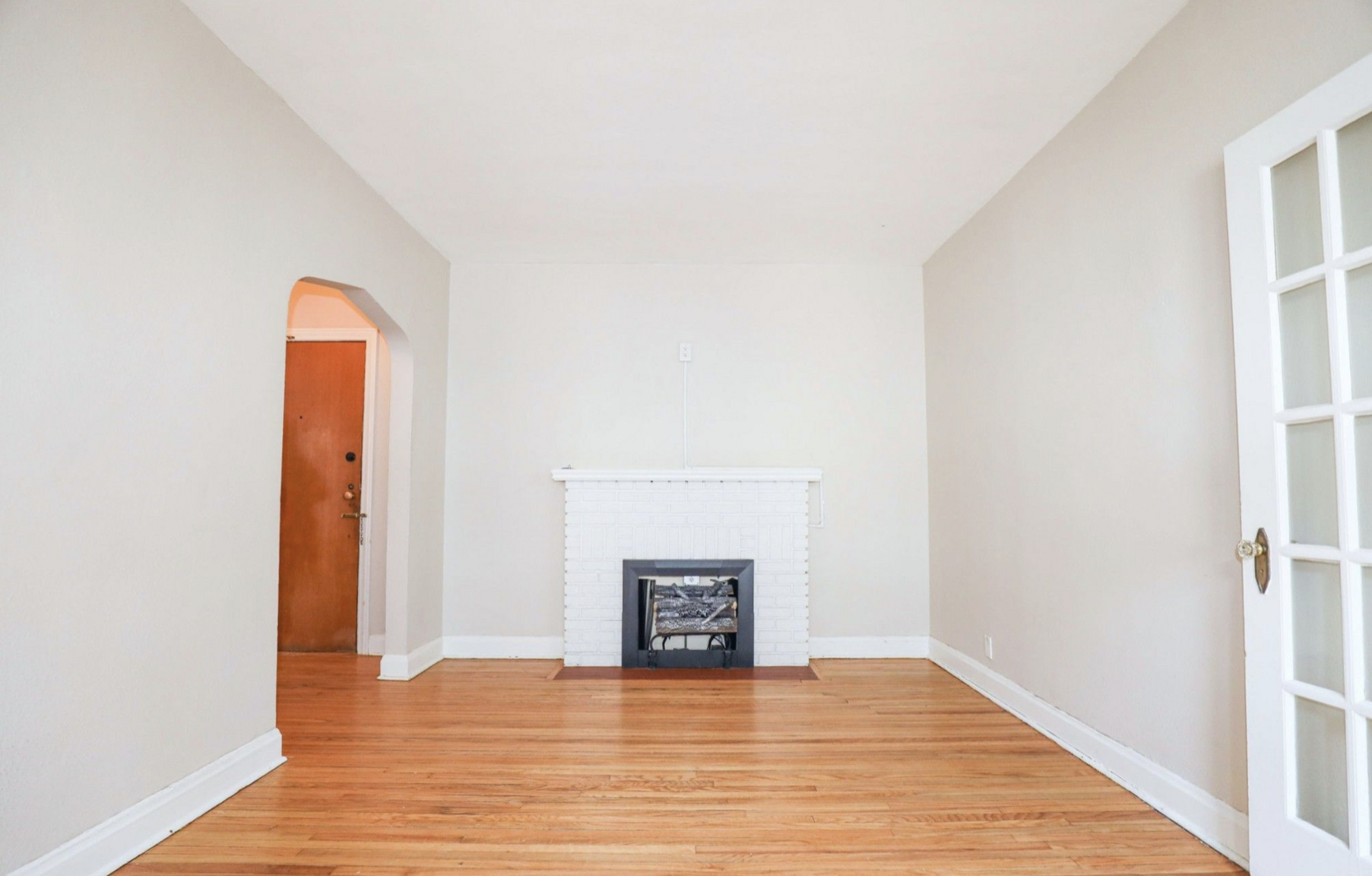 24-415 Stradbrook Ave - Photo 8