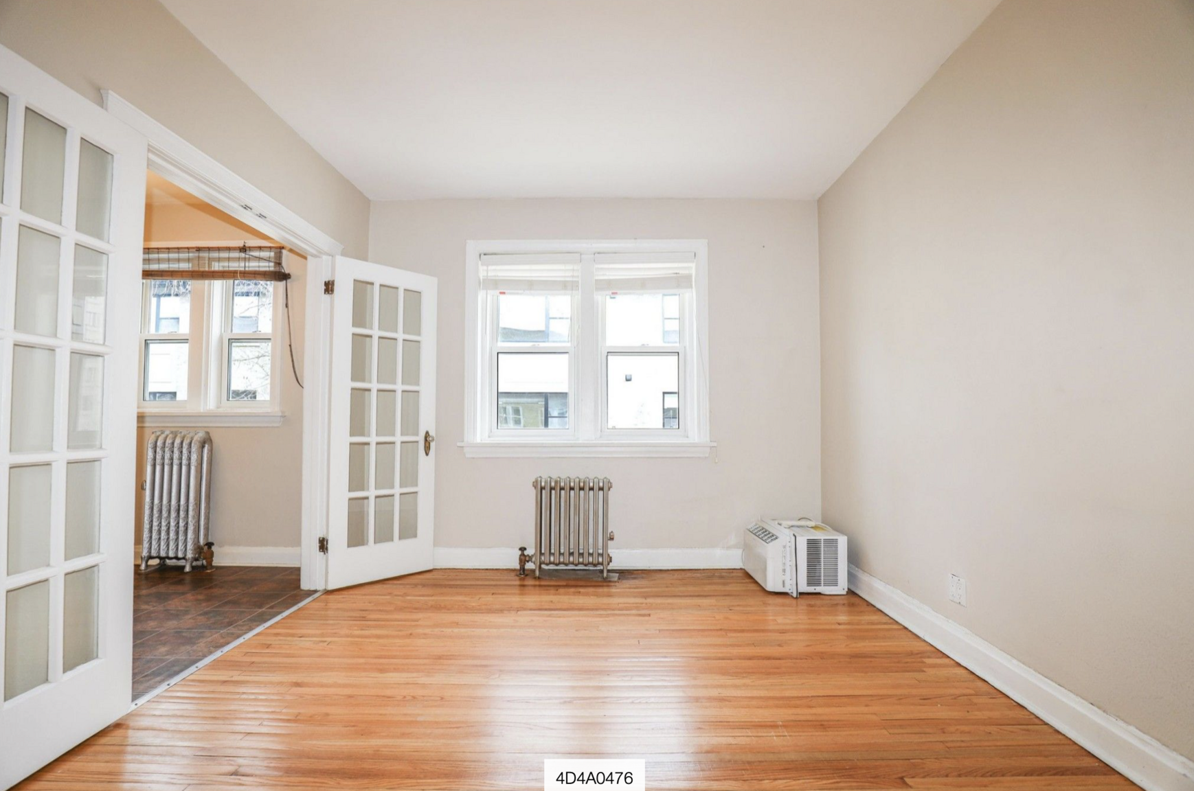 24-415 Stradbrook Ave - Photo 26