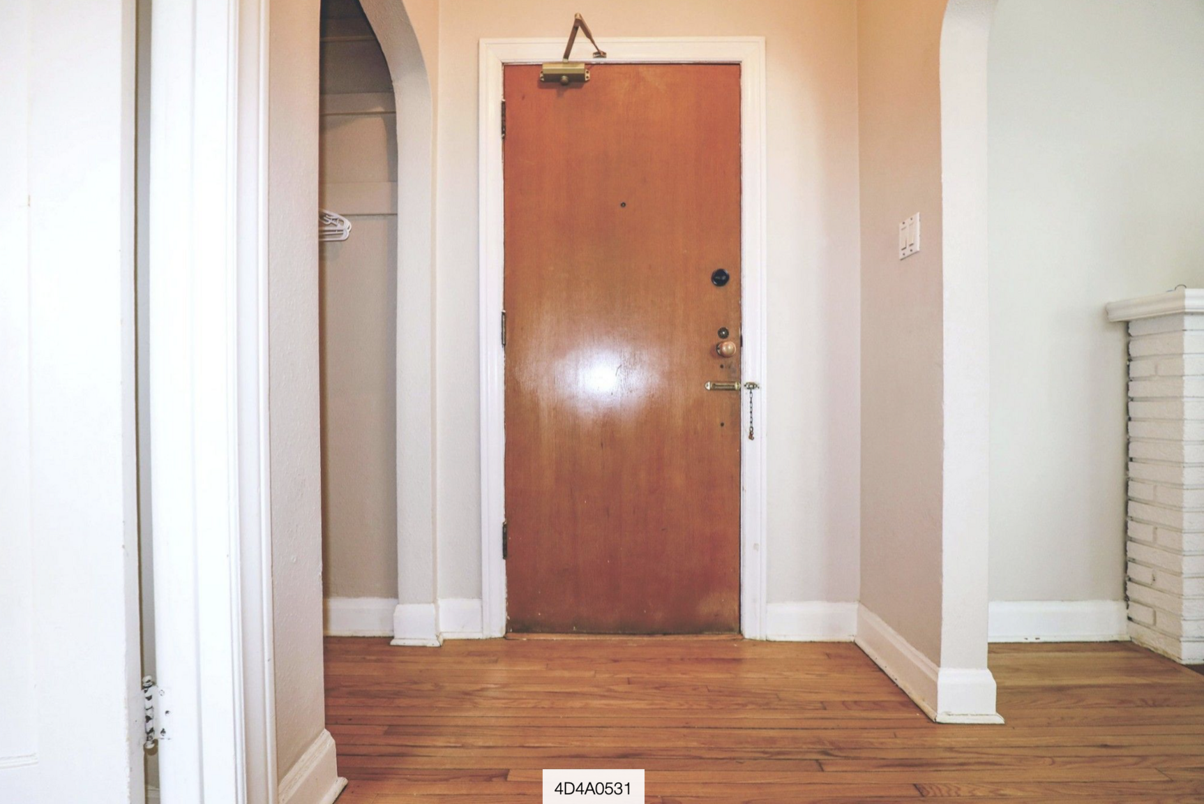 24-415 Stradbrook Ave - Photo 6