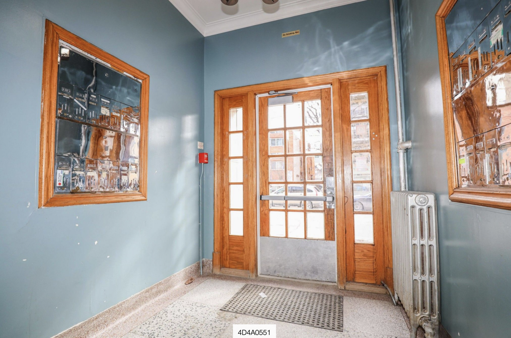 24-415 Stradbrook Ave - Photo 4