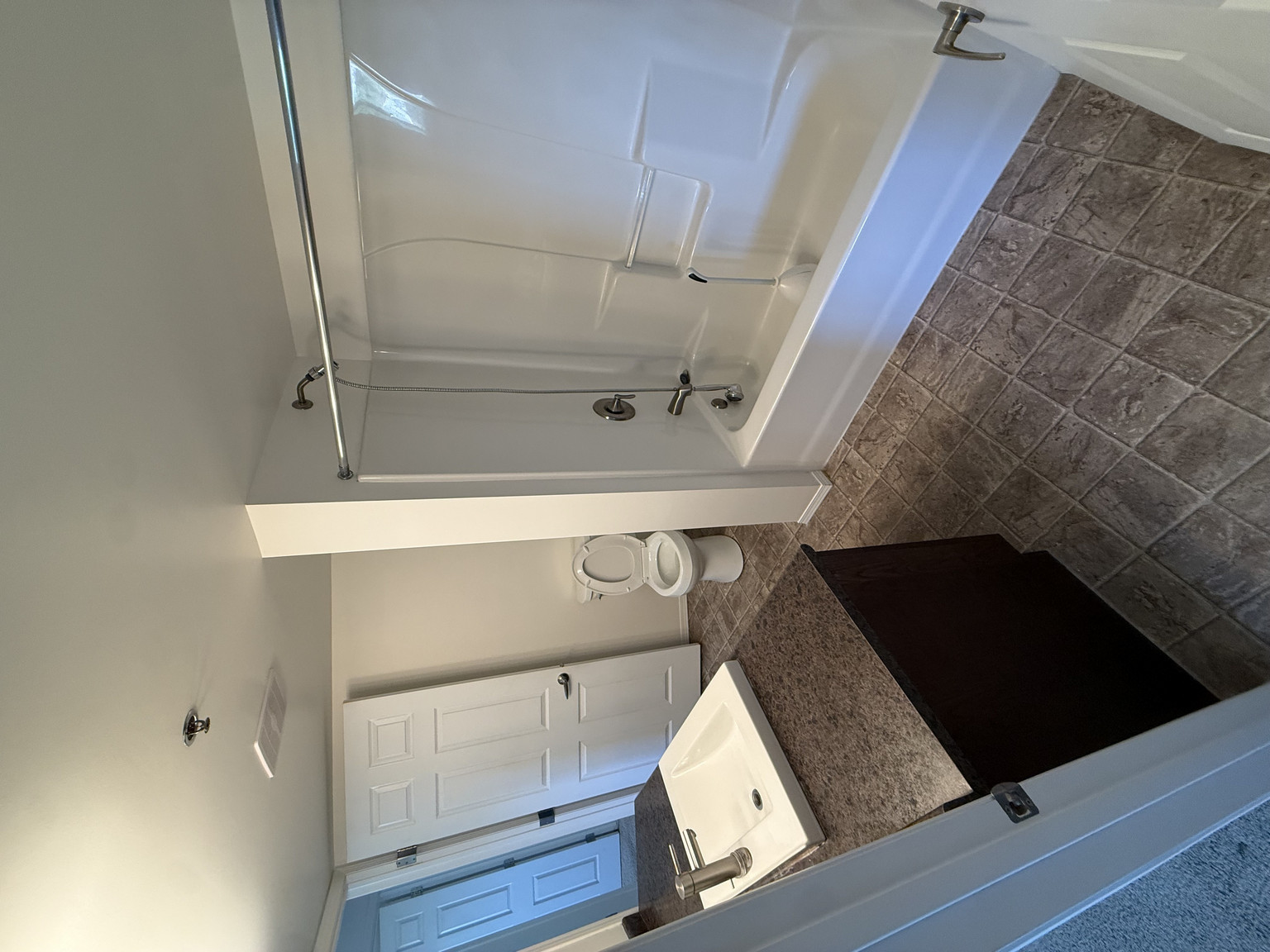 443-230 Fairhaven Road - Photo 32