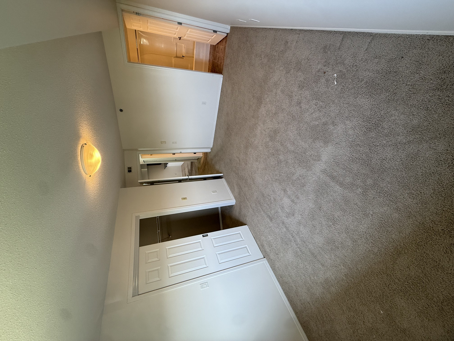 443-230 Fairhaven Road - Photo 36