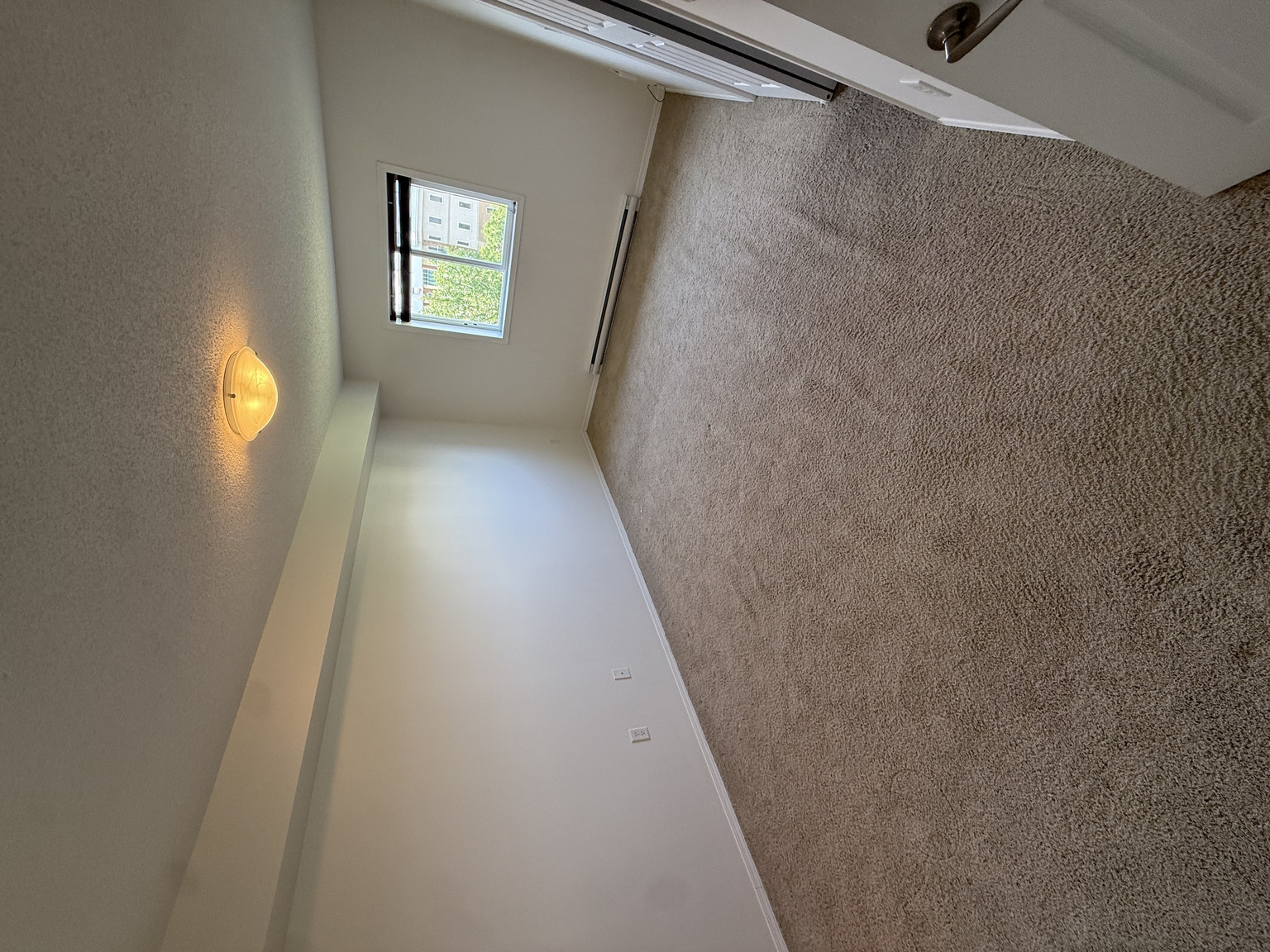 443-230 Fairhaven Road - Photo 24