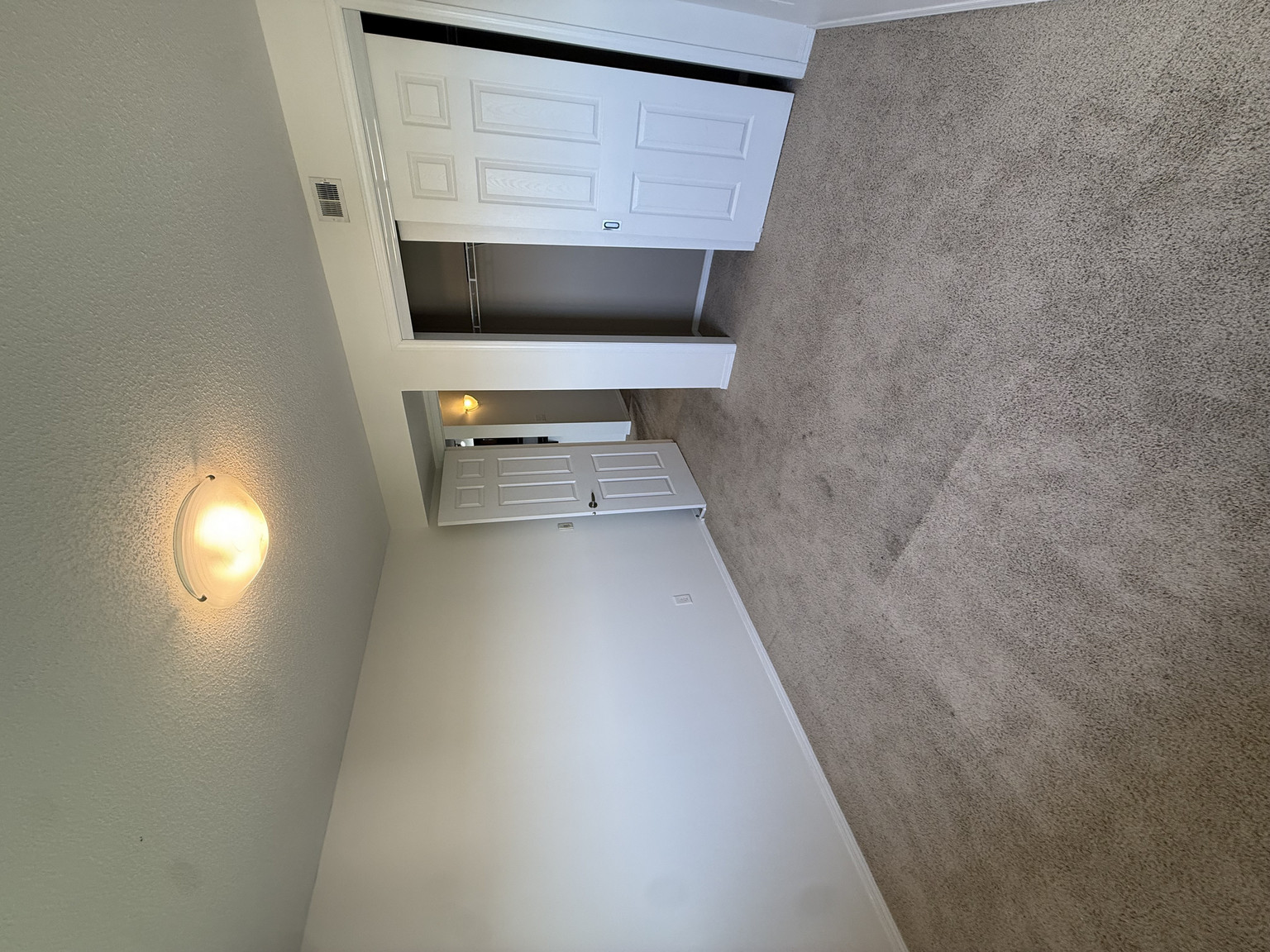 443-230 Fairhaven Road - Photo 26