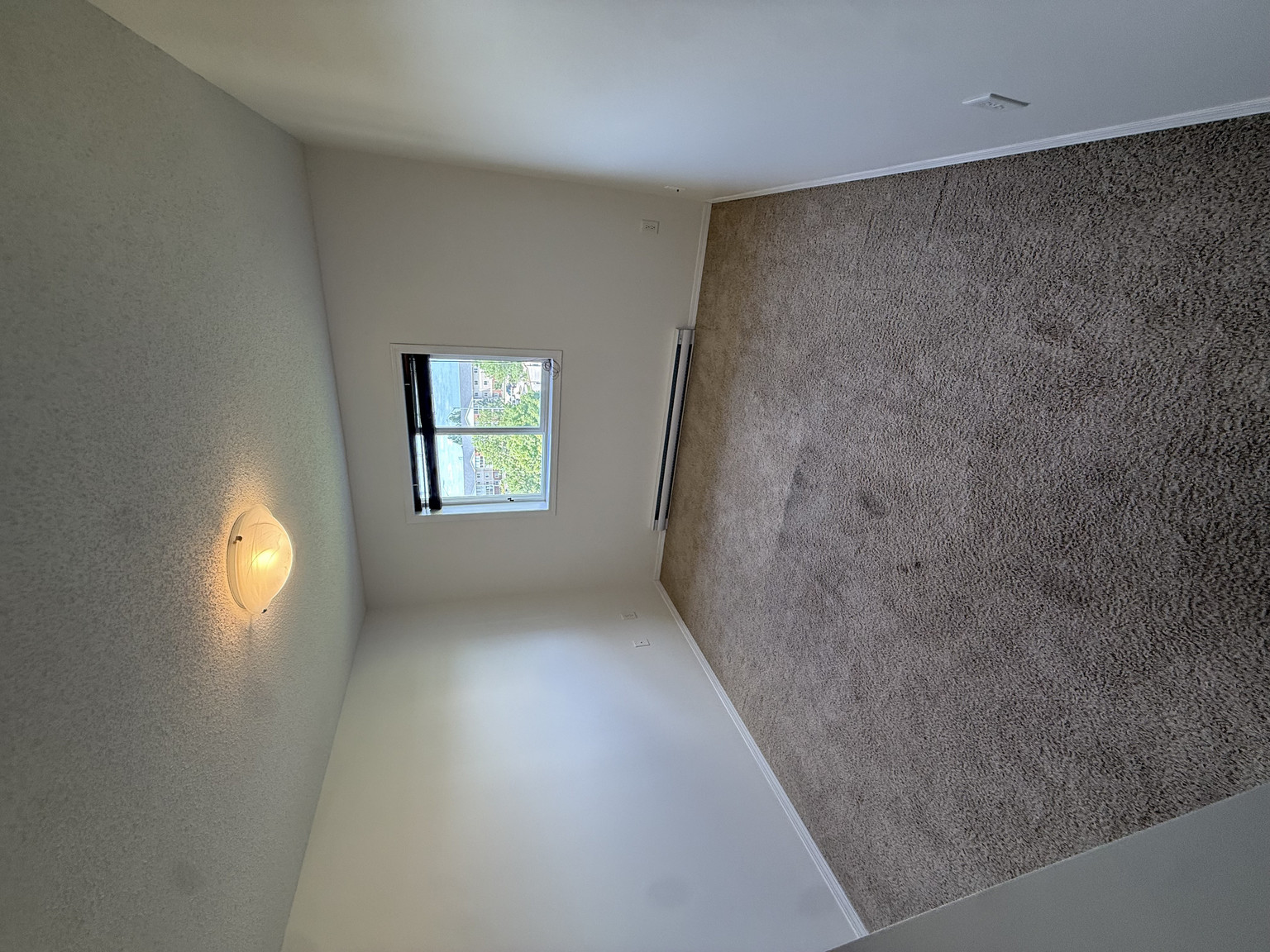 443-230 Fairhaven Road - Photo 40