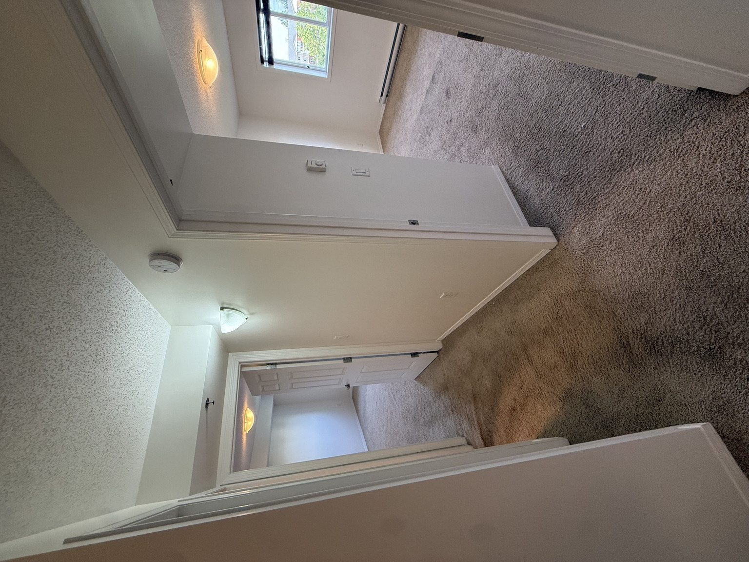 443-230 Fairhaven Road - Photo 22