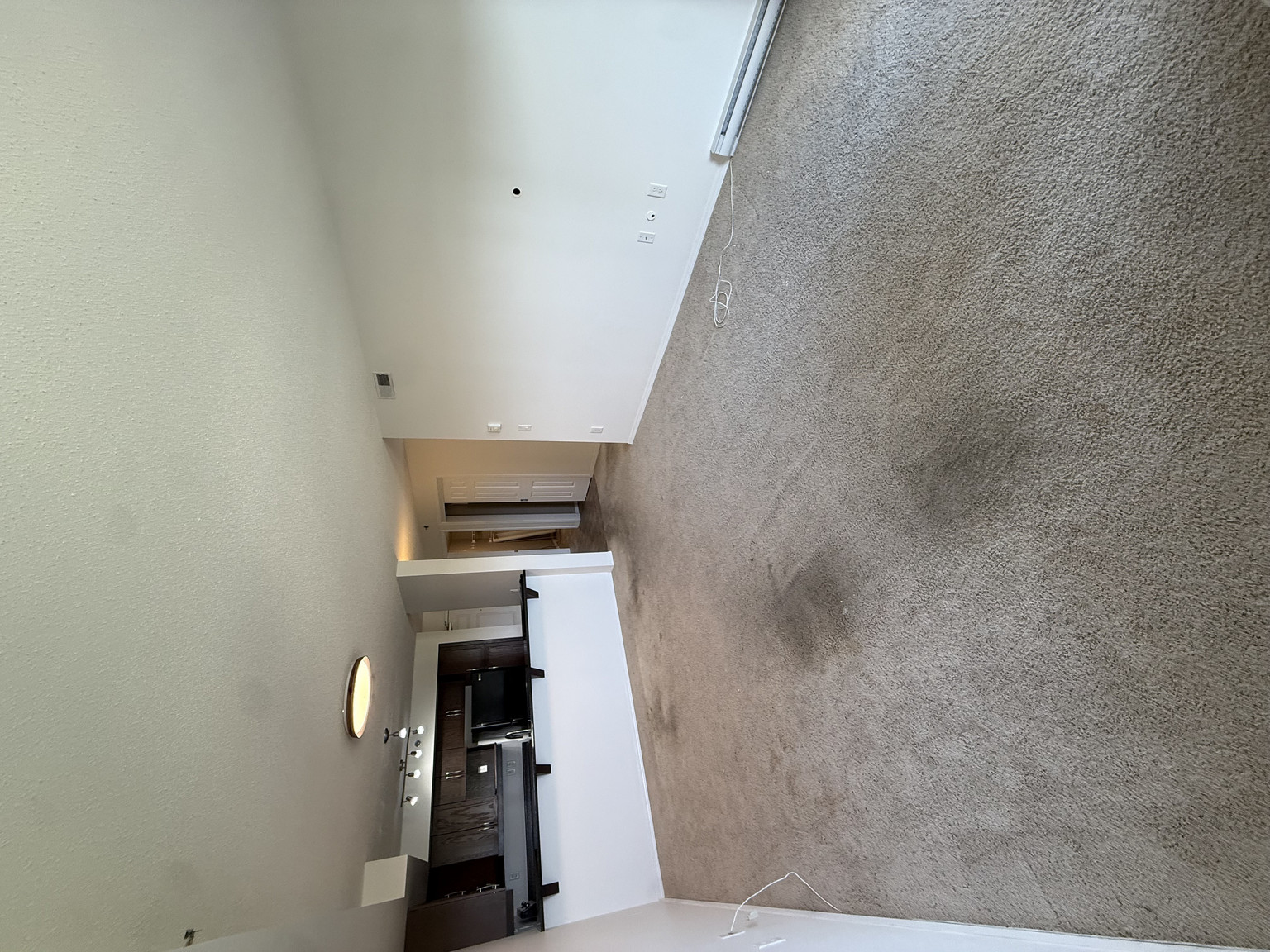 443-230 Fairhaven Road - Photo 16