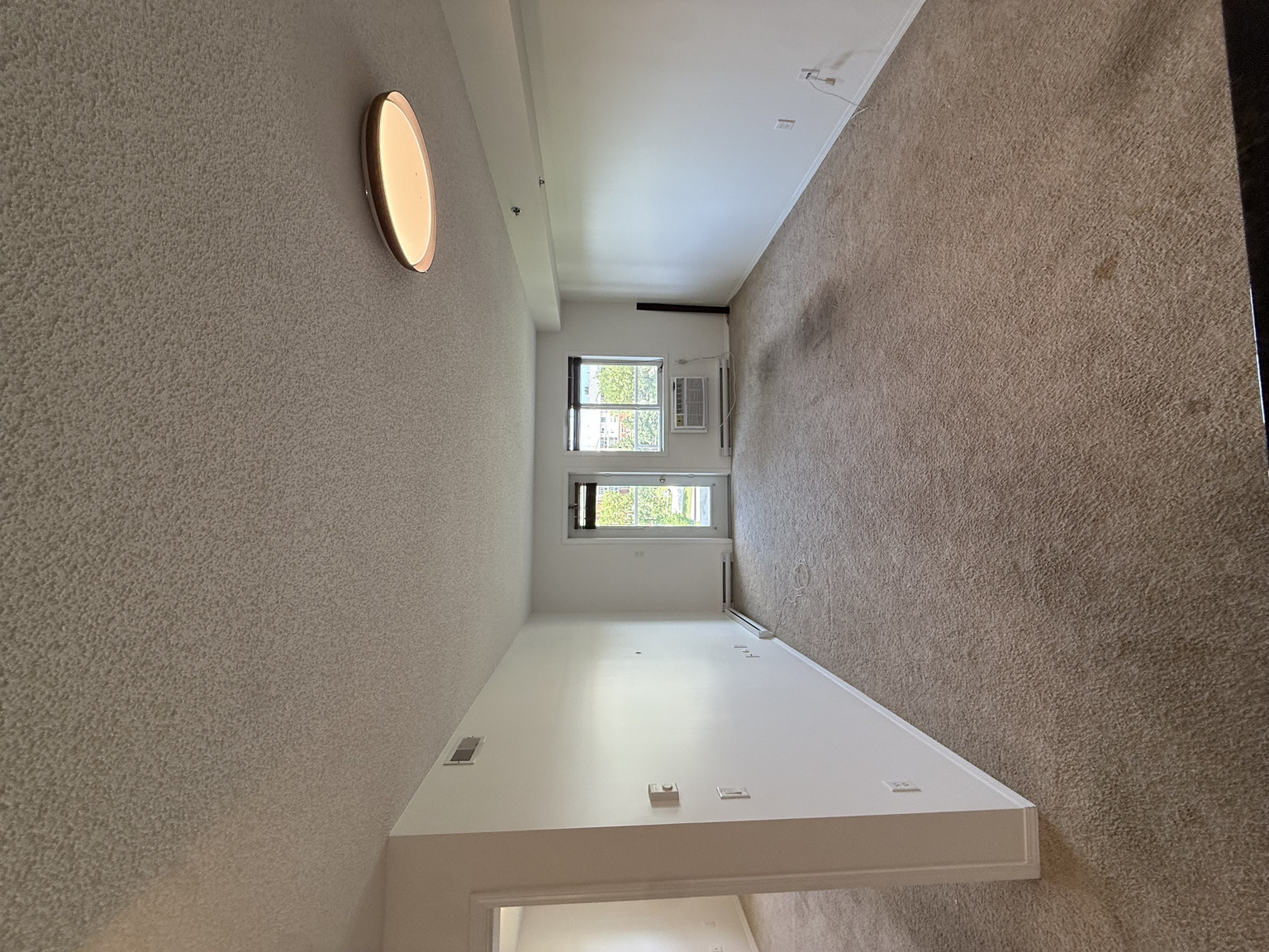 443-230 Fairhaven Road - Photo 10