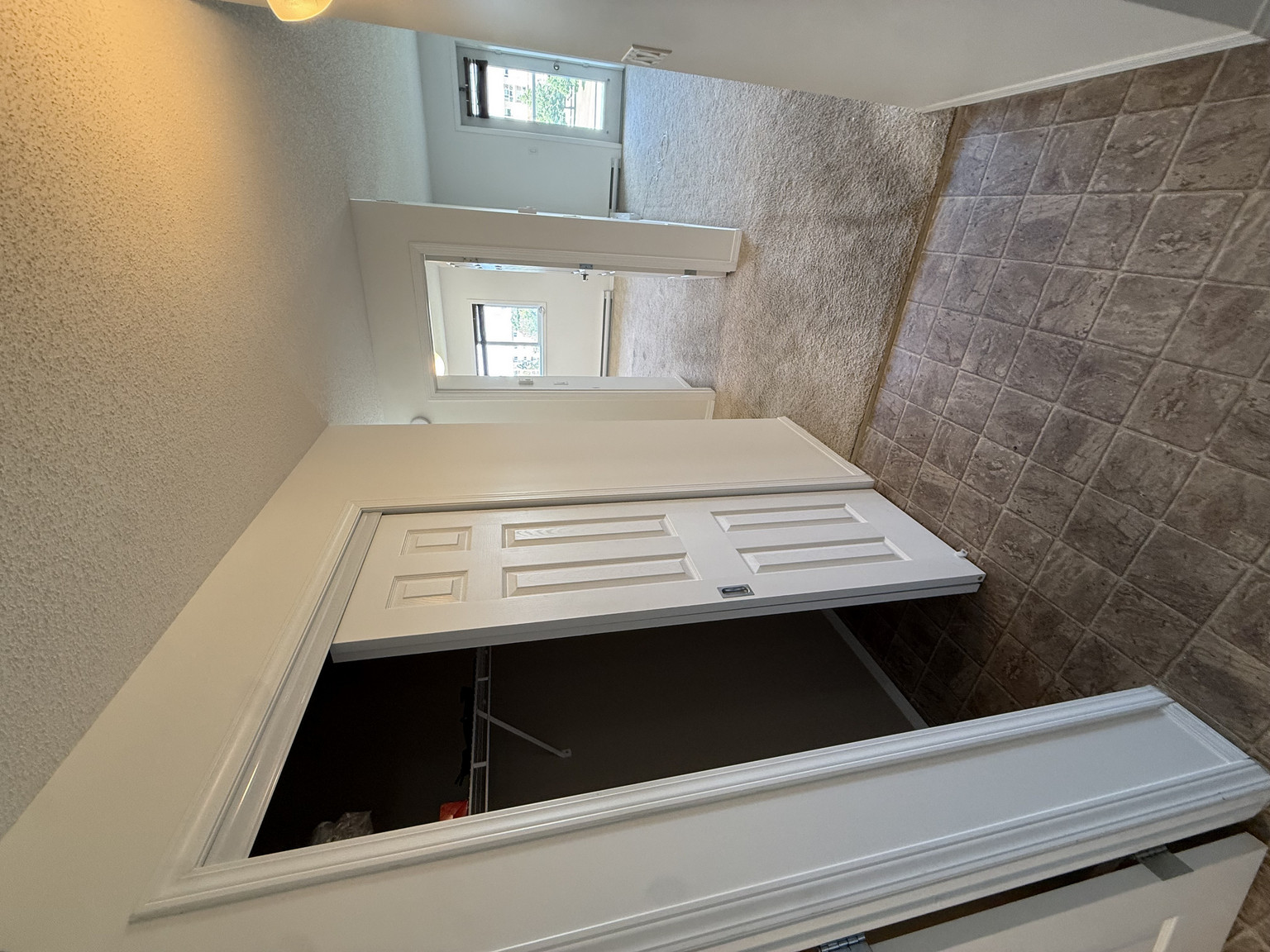 443-230 Fairhaven Road - Photo 6