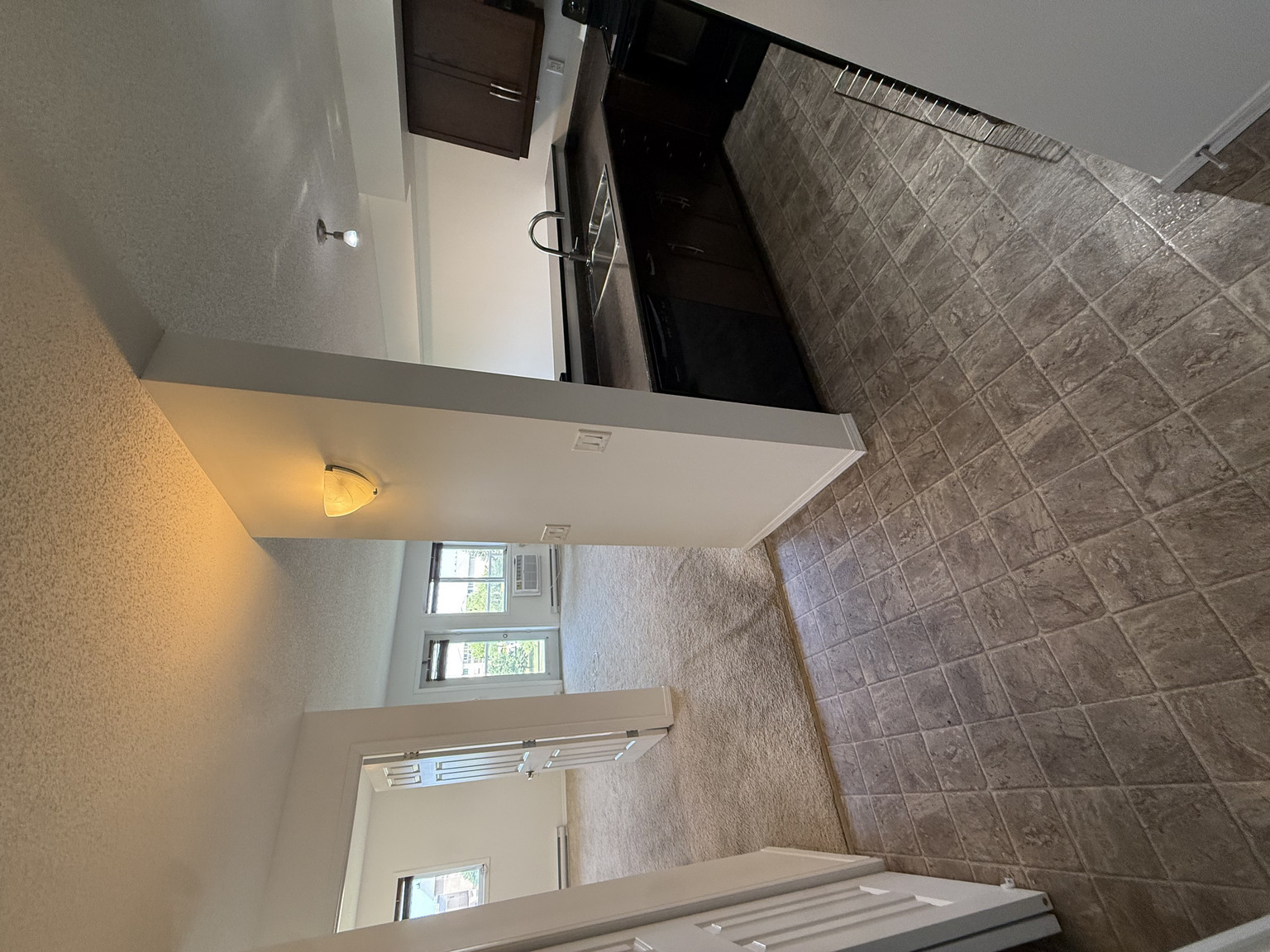 443-230 Fairhaven Road - Photo 8