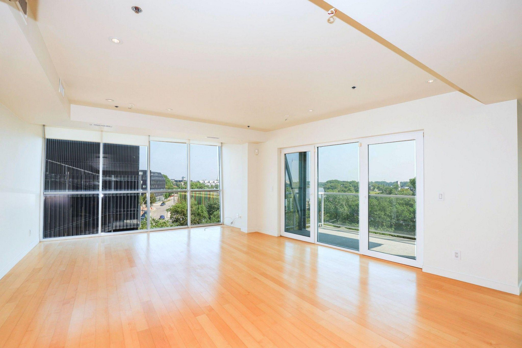 502-300 Waterfront Drive  - Photo 16