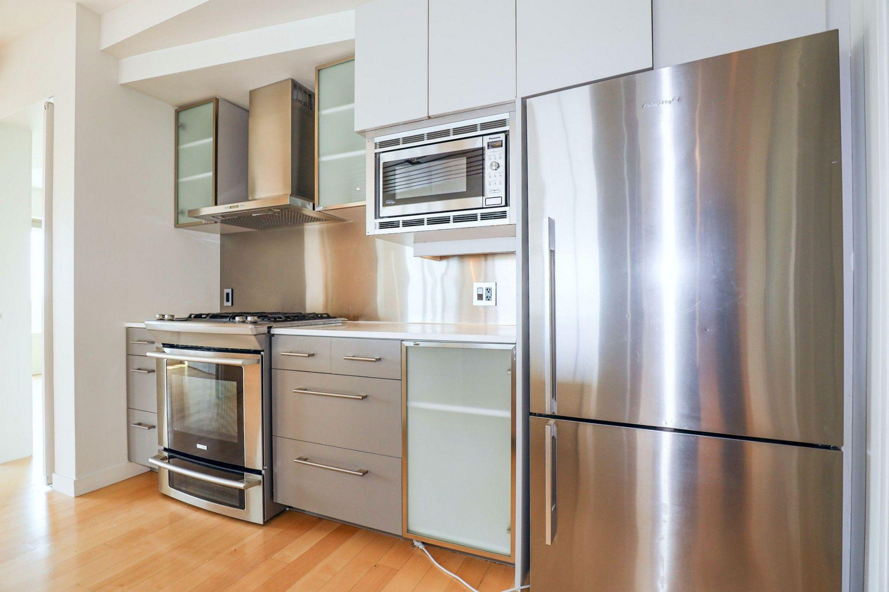 502-300 Waterfront Drive  - Photo 6