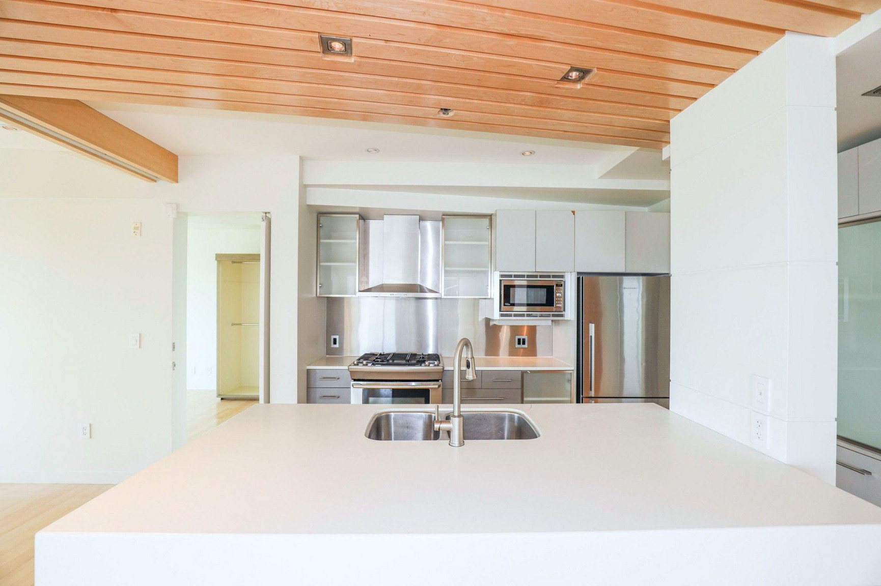 502-300 Waterfront Drive  - Photo 12