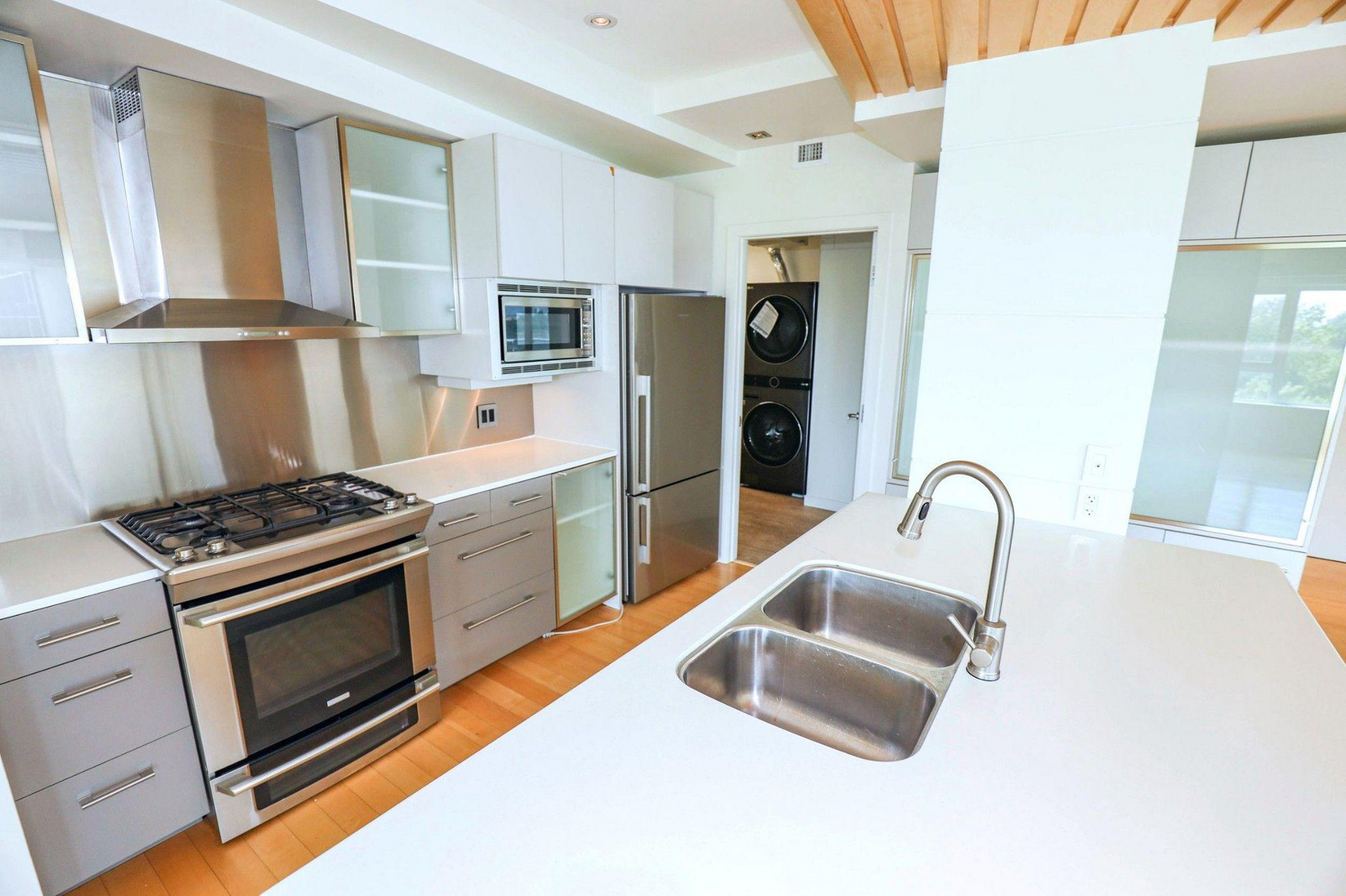 502-300 Waterfront Drive  - Photo 8