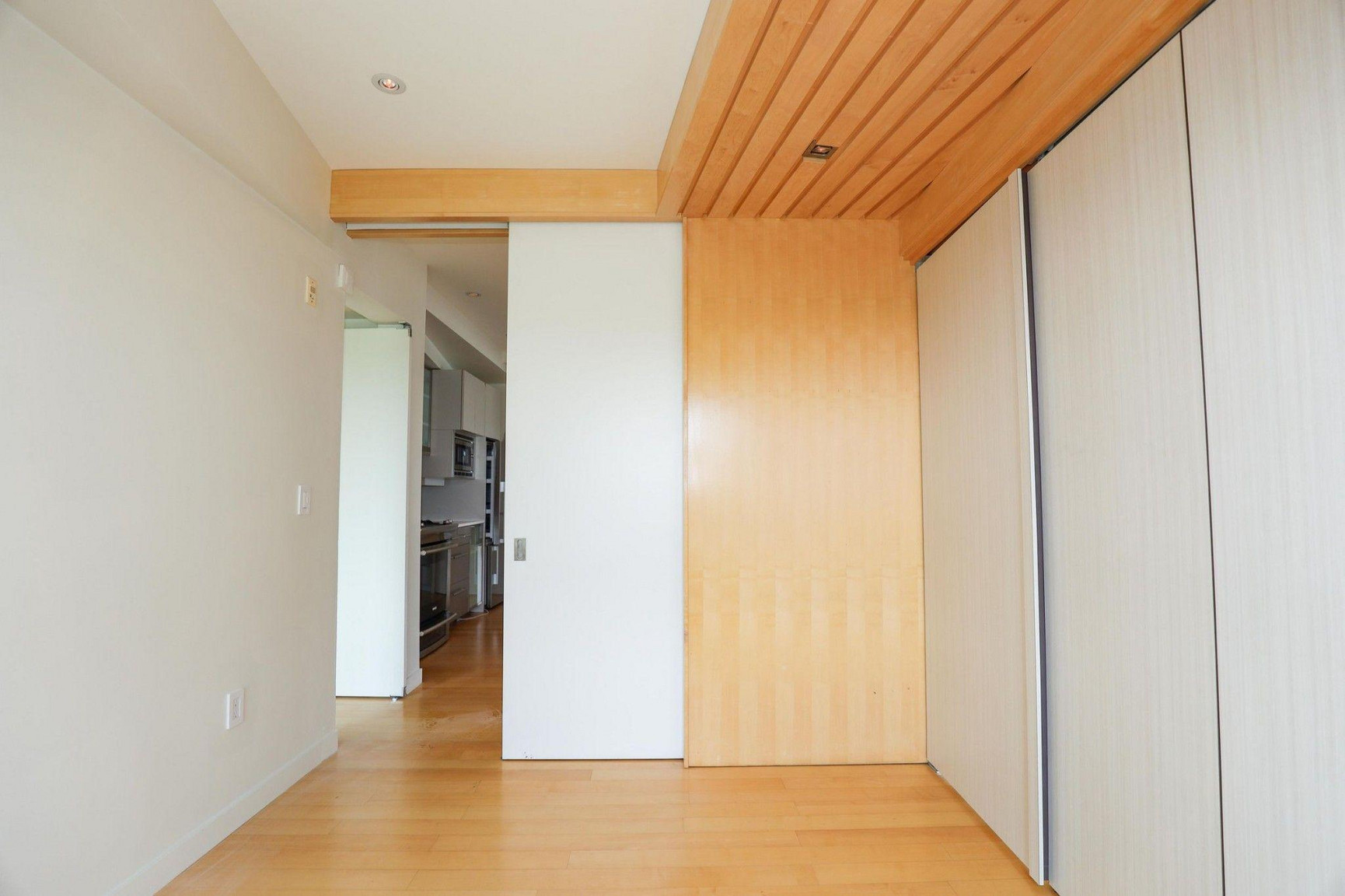 502-300 Waterfront Drive  - Photo 26
