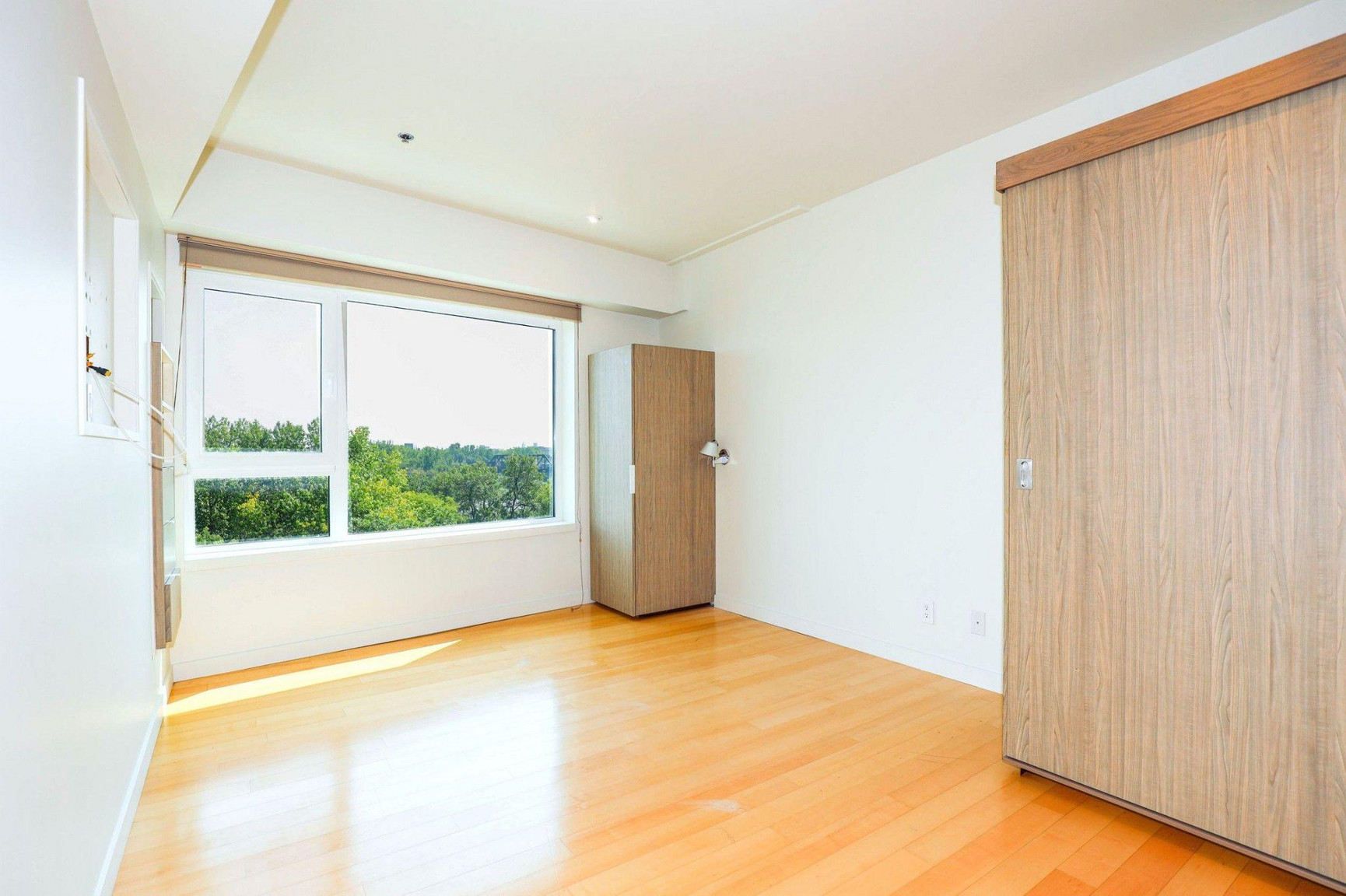 502-300 Waterfront Drive  - Photo 22