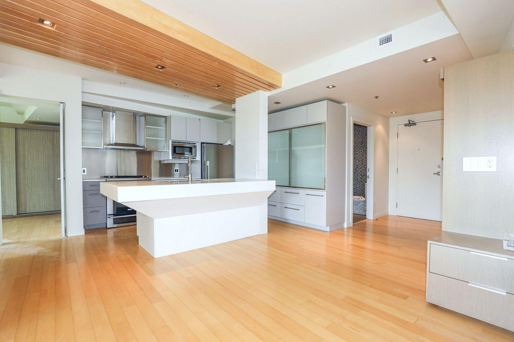 502-300 Waterfront Drive  - Photo 14